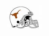 Texas Longhorn Coloring Page  Home sketch template