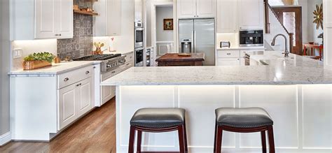 White Attica Caesarstone Quartz | Countertops, Cost, Reviews