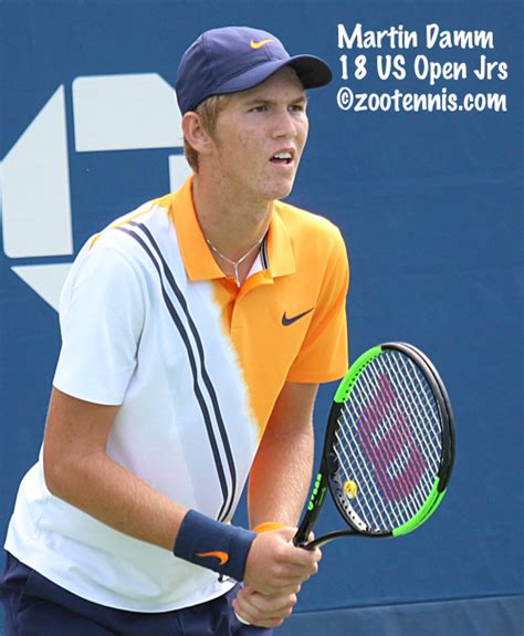 ZooTennis: Junior Fed Cup, Junior Davis Cup Begin Tuesday in Budapest ...