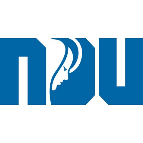 NDU Logo Download png