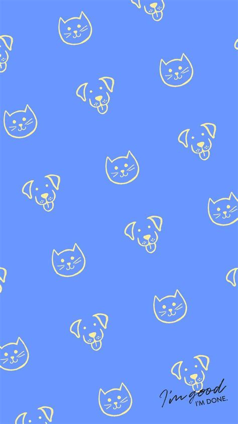 TXT Cat & Dog Lockscreens in 2020 | Wallpaper, Bts wallpaper lyrics, Txt