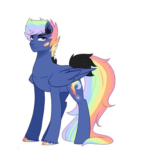 Pin on Ponyfinder