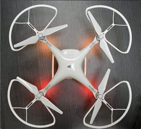 Best Drone Accessories under $100 – The Legal Drone