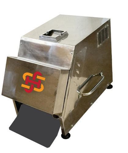 Roti Chapati Making Machine at 55000.00 INR in Rajkot | Shree Hari Traders