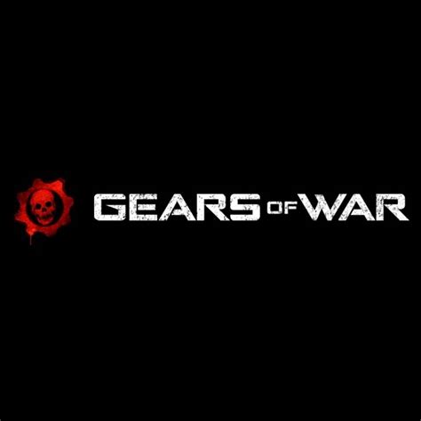 Gears of War Franchise Bought by Microsoft, New Game Getting Detailed Soon