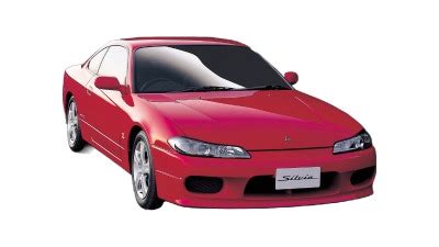 Nissan Silvia S15 Price in India 2024, Specs, Top Speed, & Images