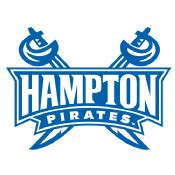 Illinois Fighting Illini vs Hampton Pirates: Live Score, Stats, Updates, Odds, and More - The ...