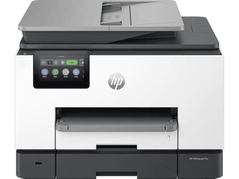 HP OfficeJet Pro 9025e All-in-One Wireless Color Printer,, 57% OFF