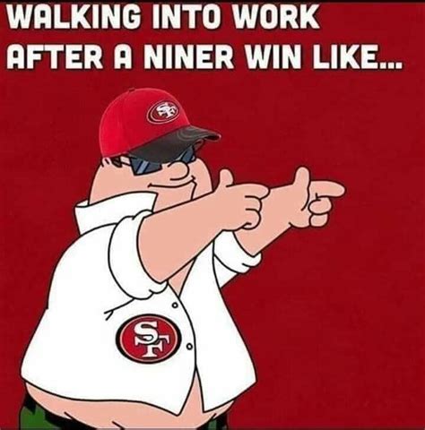 Pin by Jonathan Carter on 49ers in 2020 | San francisco 49ers football, Nfl football 49ers, Sf 49ers