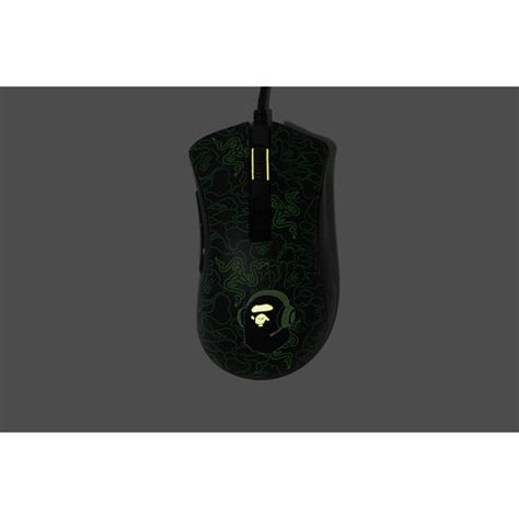 RAZER x BAPE® – us.bape.com