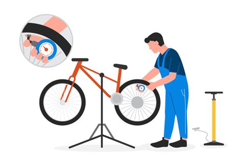 Bicycle Maintenance And Care Tips Every Cyclist Should Know