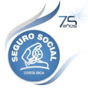 Caja Costarricense de Seguro Social | Reestructuración