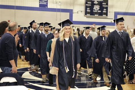 Penn State graduates walk across the stage throughout Pennsylvania | Image Gallery #6066 | Penn ...