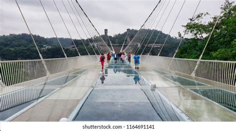 63,551 Glass Bridge Images, Stock Photos & Vectors | Shutterstock