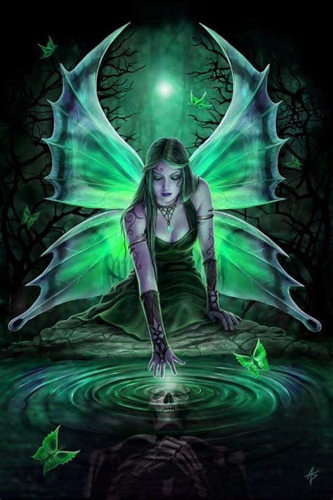 Varieties of Faeries – Mark Bere Peterson’s Hauntings, Urban Legends the Northern Tradition and ...