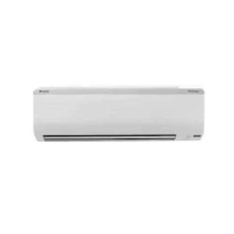 Daikin Split Air Conditioners - Color: White at Best Price in Bengaluru ...