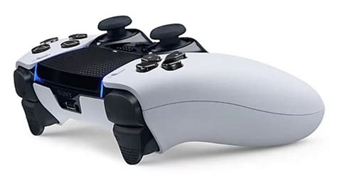 Sony DualSense Edge PS5 Wireless Controller Available To Preorder But ...