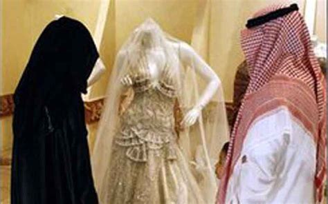 Turkish soap opera blamed for UAE divorces - News - Emirates - Emirates24|7