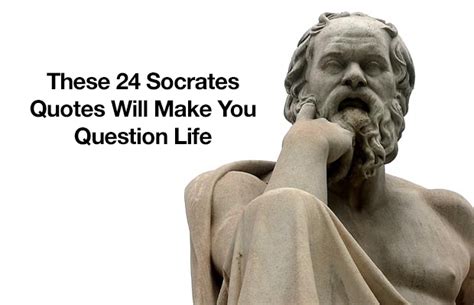 Socrates Quotes On Questioning. QuotesGram