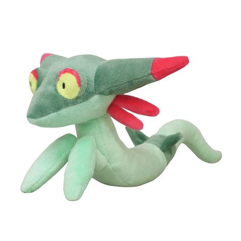 Plush Dreepy Pokémon ALL STAR COLLECTION - Meccha Japan