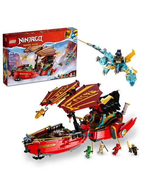 All LEGO Sets in LEGO - Walmart.com