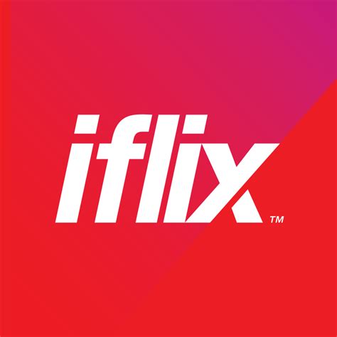 Iflix Launching in Lebanon - Iflix.com « Lebtivity