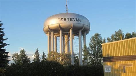 estevan saskatchewan attractions – Canadian History Ehx