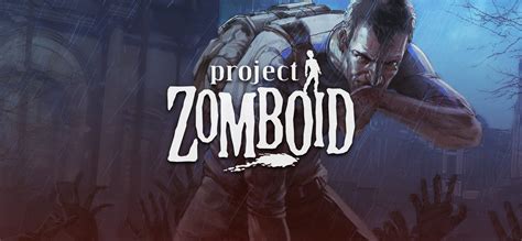 Download project zomboid cars for free - polewsaudi