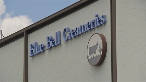 Blue Bell ice cream coming back to store shelves August 31 - ABC13 Houston