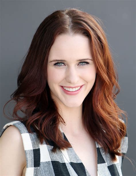 Rachel Brosnahan 2018: Hair, Eyes, Feet, Legs, Style, Weight & No Make ...