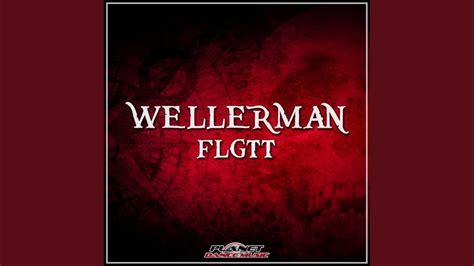 Wellerman (Original Mix) - YouTube