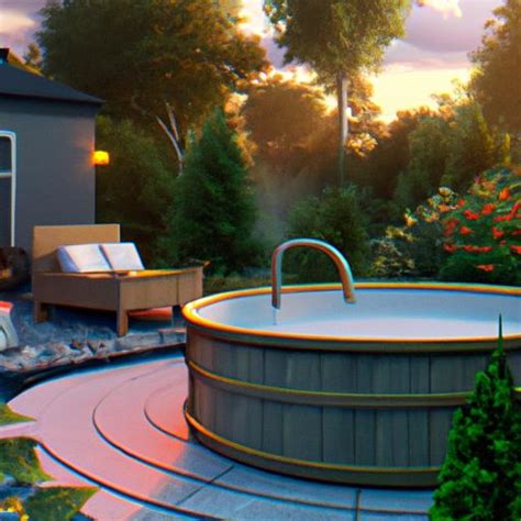 How To Fix Hot Tub Cover? A Step-by-Step Guide – Yard Life Master