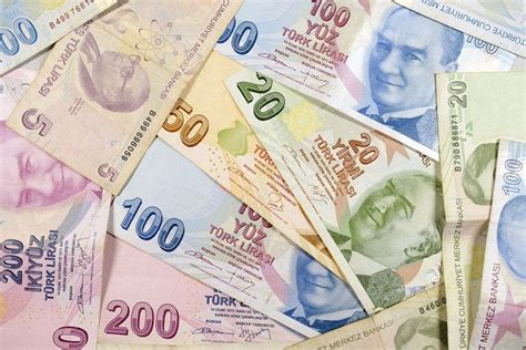 History of the Turkish Lira. The history of the Turkish lira is a… | by Tecnicalrambogame | Medium