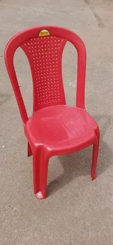 Supreme Plastic Chairs - Supreme Chair Set Latest Price, Dealers ...