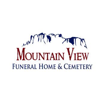 MOUNTAIN VIEW FUNERAL HOME & CEMETERY - 106 Photos & 19 Reviews ...