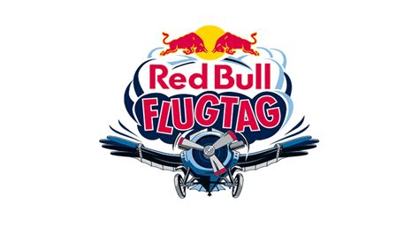 Red Bull Flugtag - Videostroj