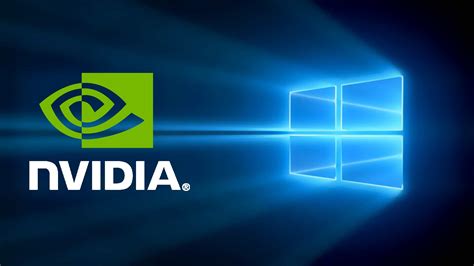 Nvidia control panel download windows 10 64 bit - mamaper