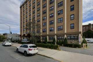 Shore View Nursing Home | Nursing Homes | Brooklyn, NY 11235