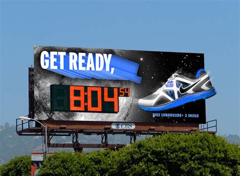 How LED Billboards Can Take Your Business To The Next Level In 2024 ...