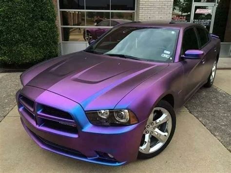 Pin by Chelsea Cavanaugh on Cars | Dodge charger, Dodge muscle cars ...