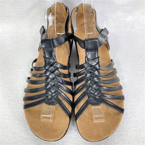 Bare Traps Sandals Canada Flash Sales | sukan.co.in