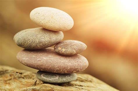Zen Stones Wallpapers - Top Free Zen Stones Backgrounds - WallpaperAccess