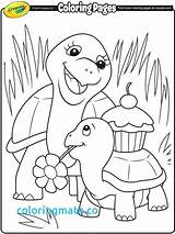 Crayola Color Alive Coloring Pages At GetColoringscom  Free Printable sketch template
