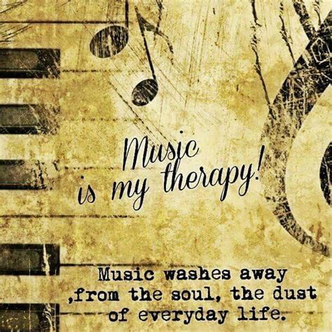 ☮ American Hippie ☮ My music therapy Music Is My Escape, The Power Of ...