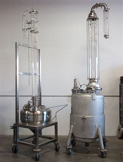 9 best distillation apparatus images on Pinterest | Whiskey, Whisky and Bourbon