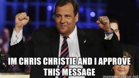 Campaign Video for Chris Christie - YouTube