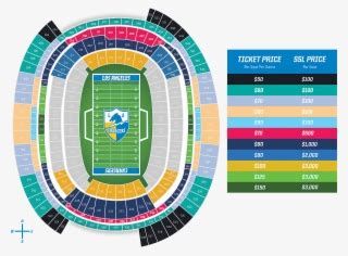 Kinnick Stadium Seating Chart Number Rows – Two Birds Home