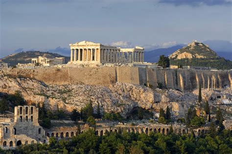 Ancient Greece | World History Quiz - Quizizz