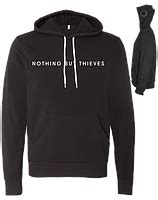 NOTHING BUT THIEVES MERCH | Unisex hoodies, Hoodies, Nothing but thieves