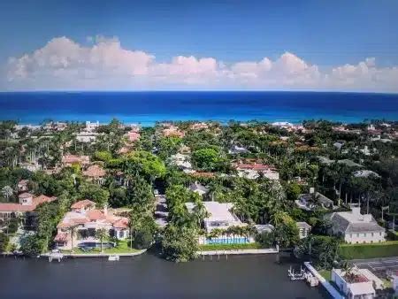 Florida Population Continues To Grow - Live South Florida Realty, Inc.